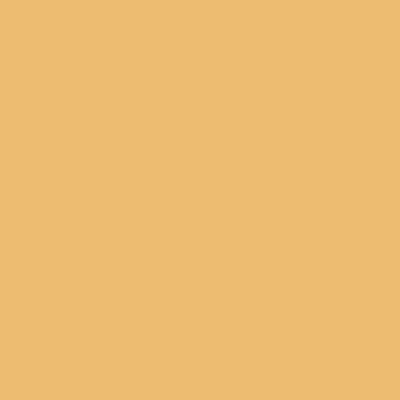 Golden - Custom Ribbons Now