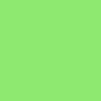Light Green - Custom Ribbons Now