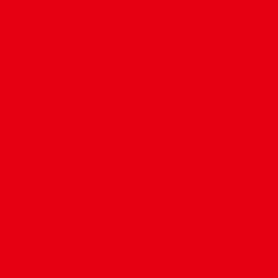 Red - Custom Ribbons Now