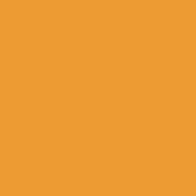 Mustard Yellow - Custom Ribbons Now