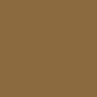 Brown - Custom Ribbons Now