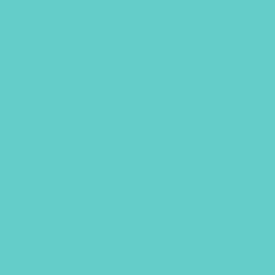 Lake Blue - Custom Ribbons Now