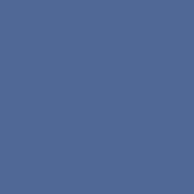 Dark Blue - Custom Ribbons Now