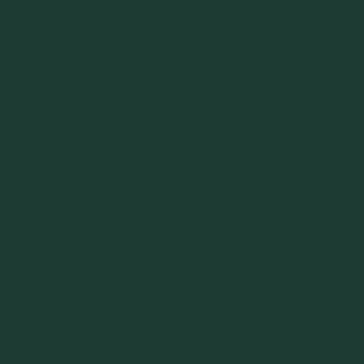 Dark Green - Custom Ribbons Now