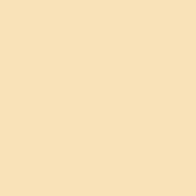 Beige - Custom Ribbons Now
