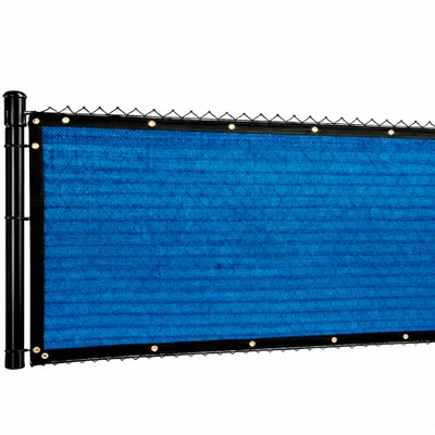 Blue - Custom Ribbons Now