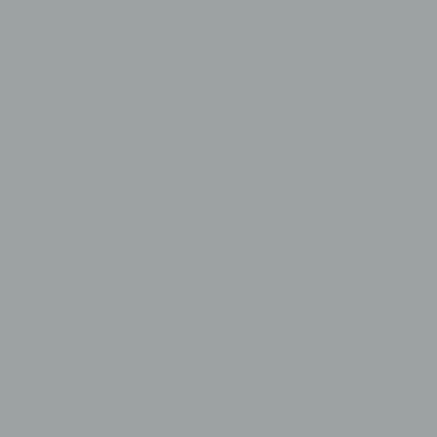 Silver - Custom Ribbons Now