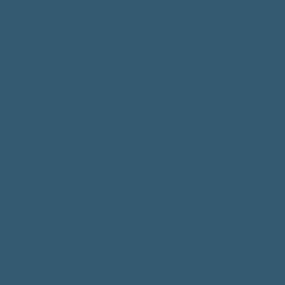 Navy Blue - Custom Ribbons Now