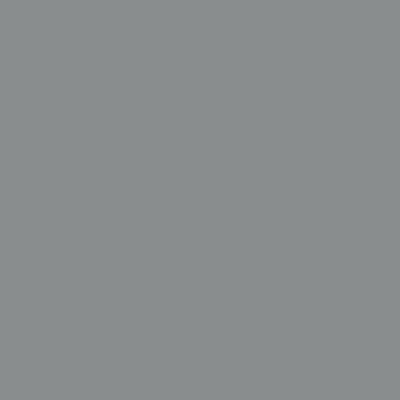 Dark Gray - Custom Ribbons Now