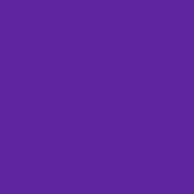 Purple - Custom Ribbons Now