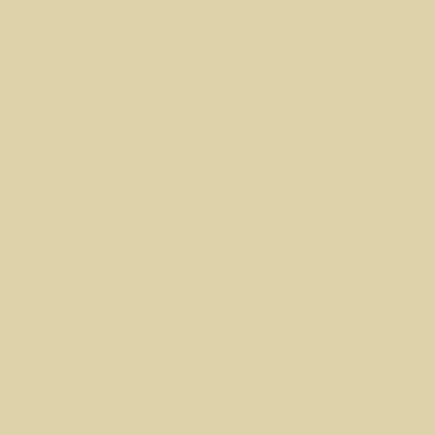 Natural - Custom Ribbons Now