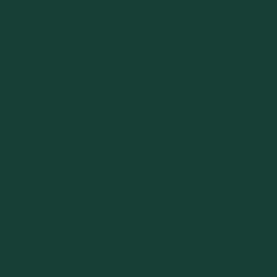 Forest Green - Custom Ribbons Now