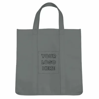 Dark Grey - Custom Ribbons Now