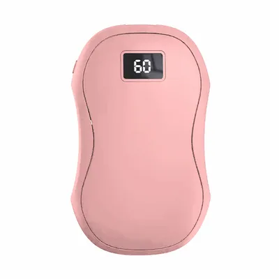 Pink - Custom Ribbons Now