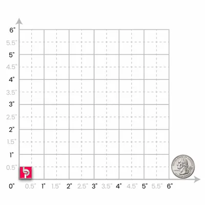 0.50 inch - Custom Ribbons Now