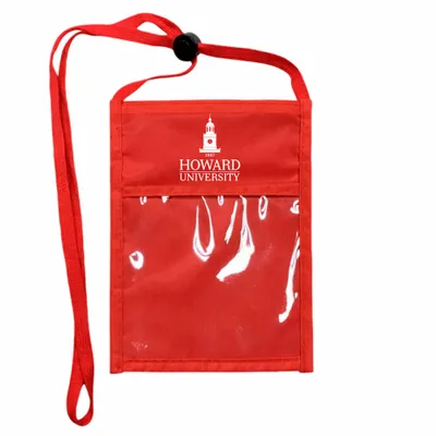Red - Custom Ribbons Now