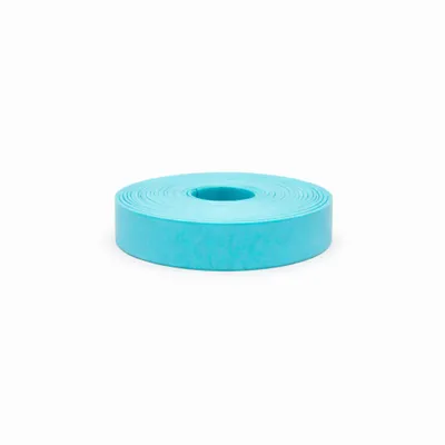 1 in. - Custom Ribbons Now
