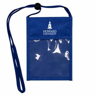 Royal Blue - Custom Ribbons Now