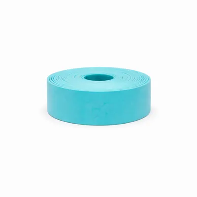 1.5 in. - Custom Ribbons Now