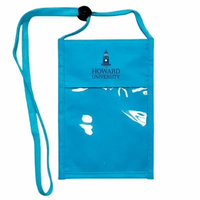 Light Blue - Custom Ribbons Now