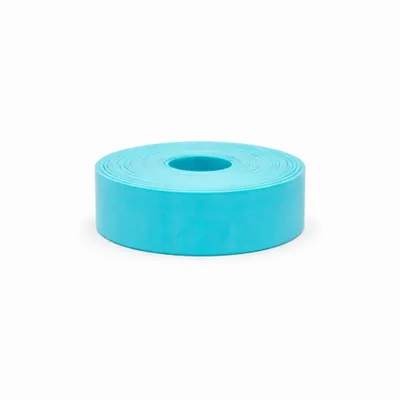 1.18 in. - Custom Ribbons Now