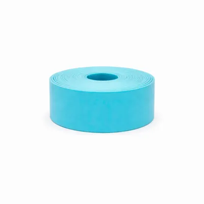 2 in. - Custom Ribbons Now