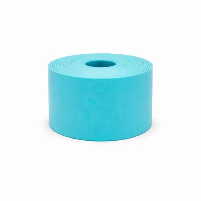 2.5 in. - Custom Ribbons Now