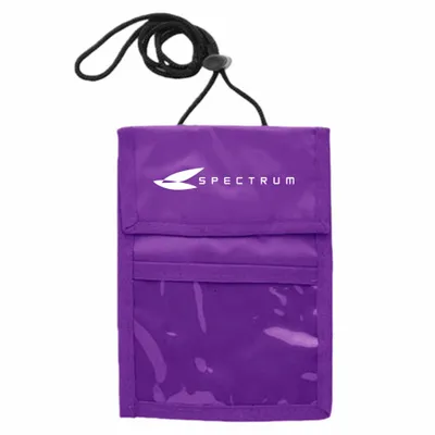Purple - Custom Ribbons Now