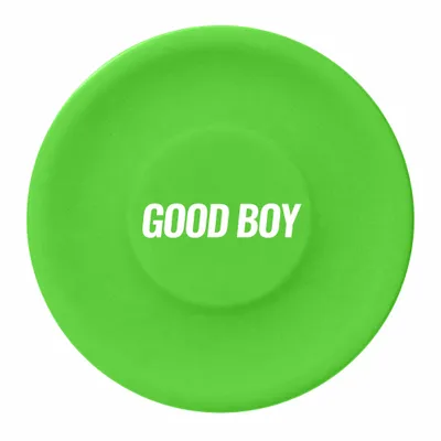 Green - Custom Ribbons Now