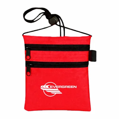 Red - Custom Ribbons Now