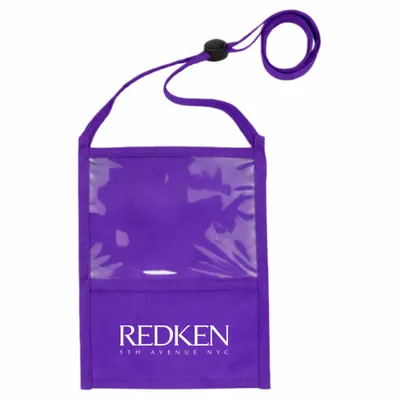 Purple - Custom Ribbons Now