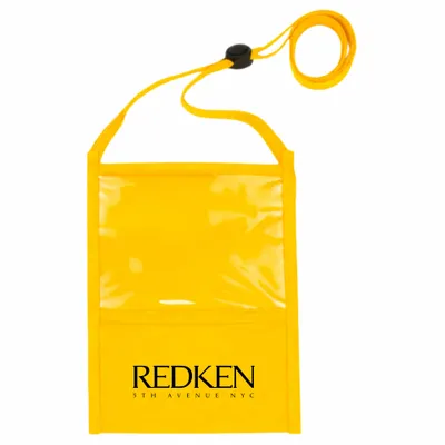 Yellow - Custom Ribbons Now