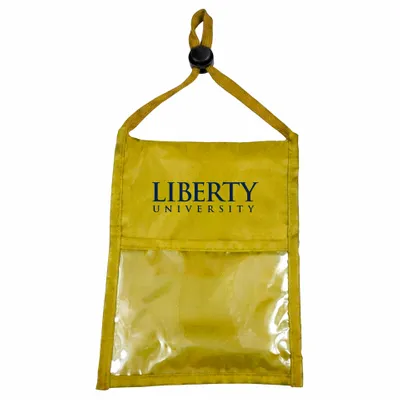 Yellow - Custom Ribbons Now