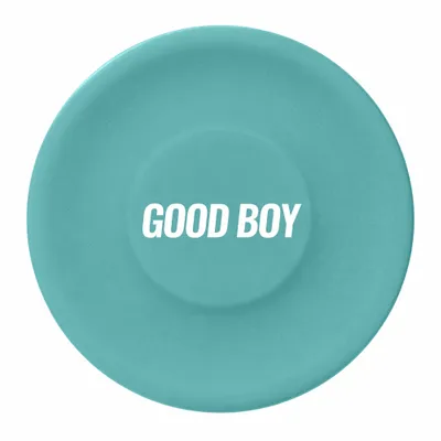 Blue - Custom Ribbons Now