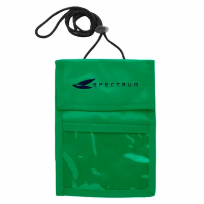 Green - Custom Ribbons Now