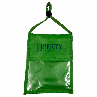Green - Custom Ribbons Now