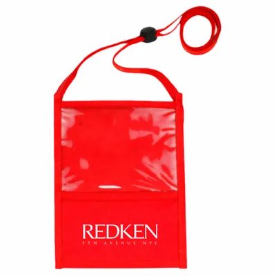 Red - Custom Ribbons Now