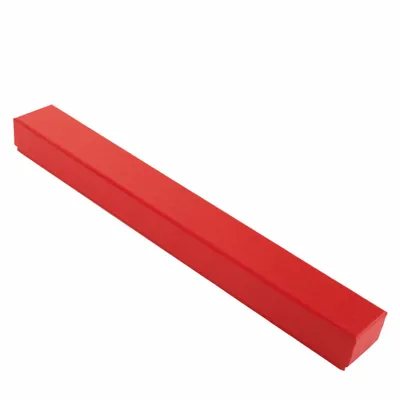 Red box - Custom Ribbons Now
