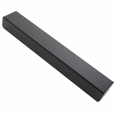 Black box - Custom Ribbons Now