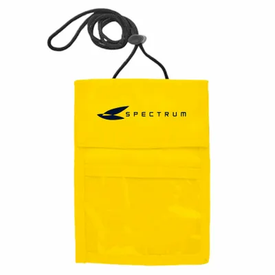 Yellow - Custom Ribbons Now