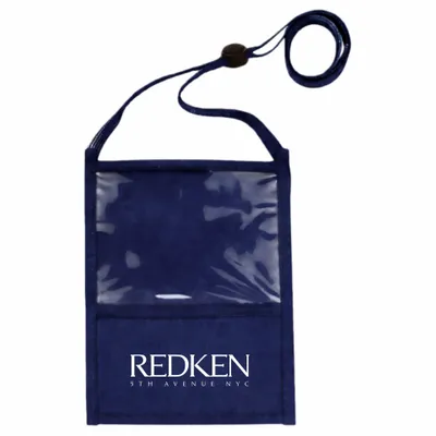Navy Blue - Custom Ribbons Now