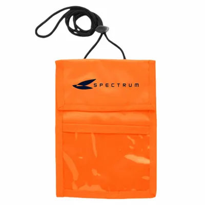 Orange - Custom Ribbons Now