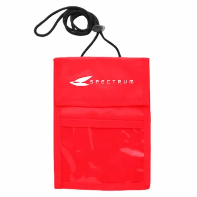 Red - Custom Ribbons Now