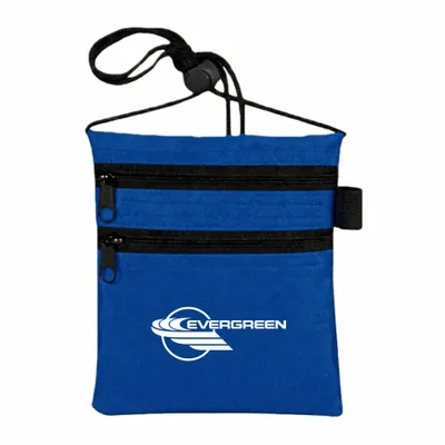 Royal Blue - Custom Ribbons Now