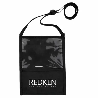 Black - Custom Ribbons Now