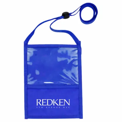 Royal Blue - Custom Ribbons Now