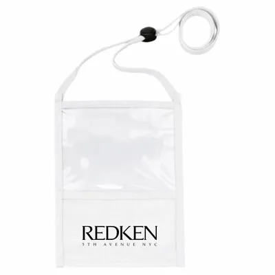 White - Custom Ribbons Now