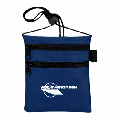 Navy Blue - Custom Ribbons Now