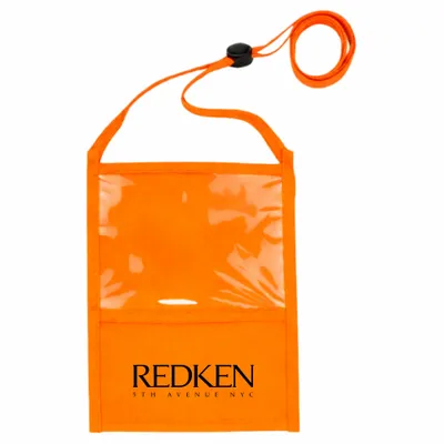 Orange - Custom Ribbons Now