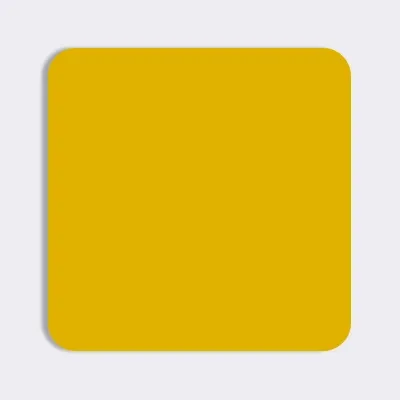 Gold - Custom Ribbons Now